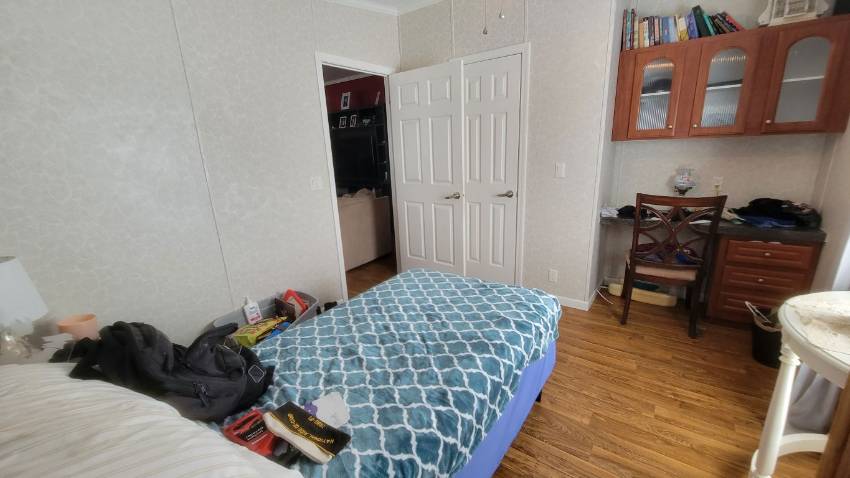 1044 Heartwood Cypress Dr. a Winter Haven, FL Mobile or Manufactured Home for Sale